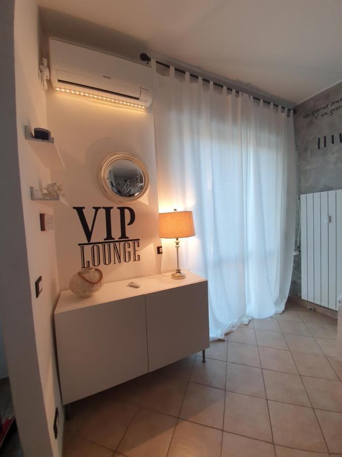 San Siro Suites Margot & Fiera Milan Bagian luar foto