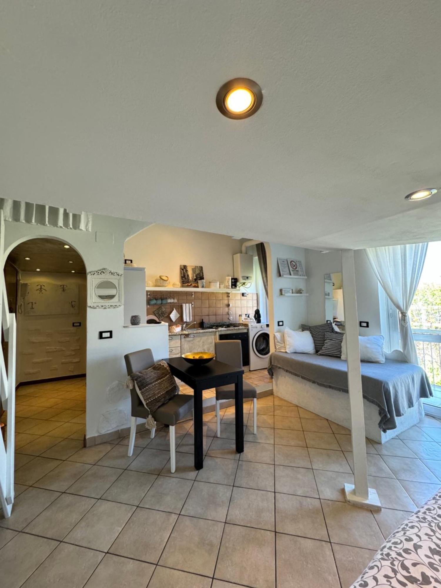 San Siro Suites Margot & Fiera Milan Bagian luar foto