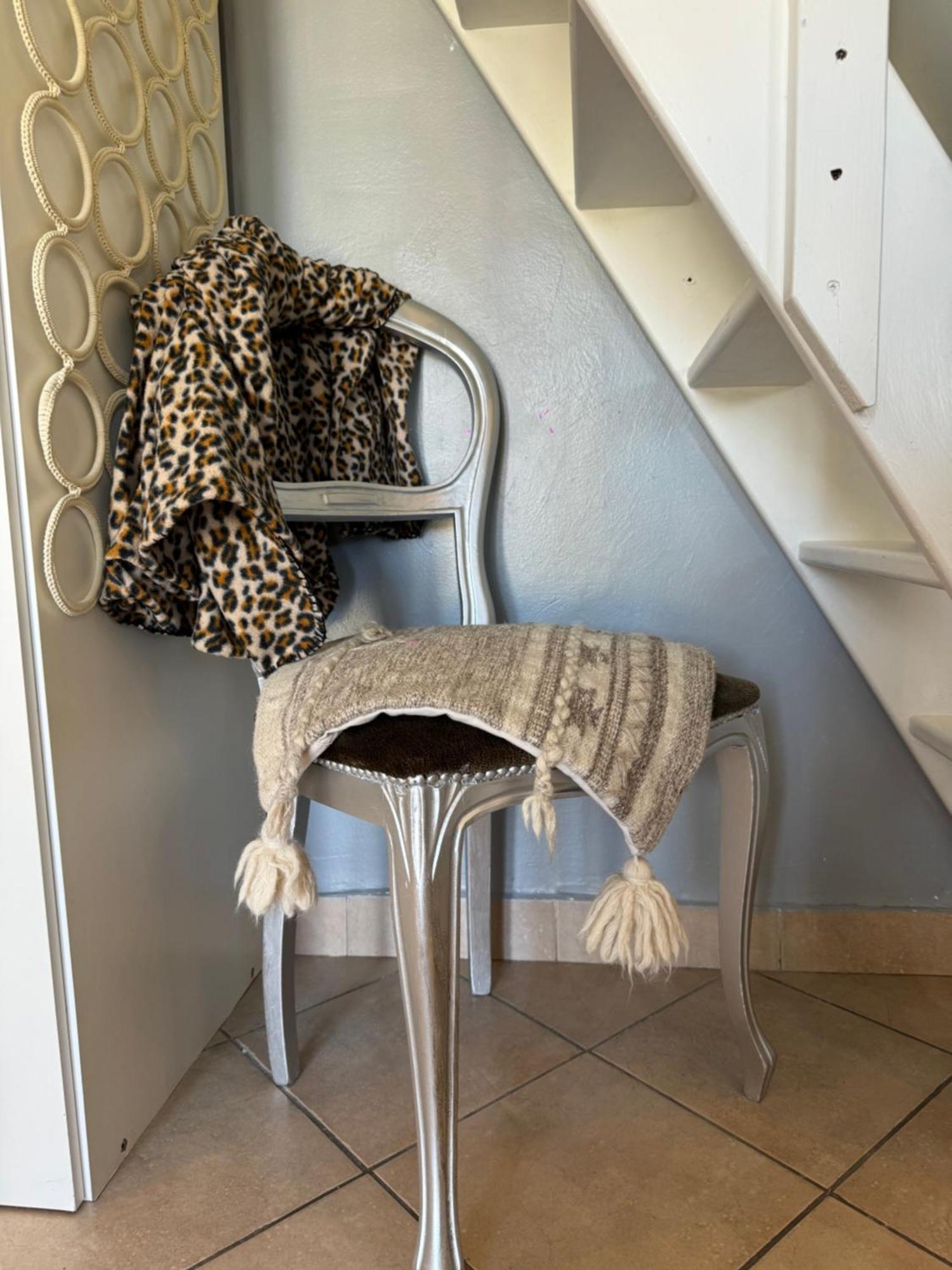 San Siro Suites Margot & Fiera Milan Bagian luar foto